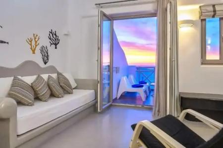 La Bellezza Eco Boutique - 84