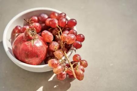 La Bellezza Eco Boutique - 255