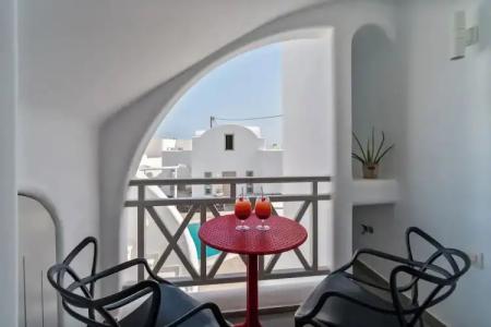 La Bellezza Eco Boutique - 241