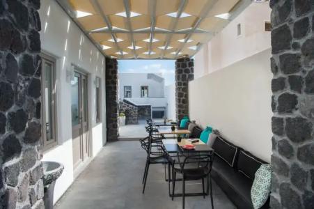 La Bellezza Eco Boutique - 14