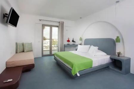 La Bellezza Eco Boutique - 183