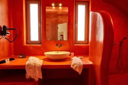 La Bellezza Eco Boutique - 127