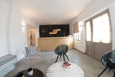 La Bellezza Eco Boutique - 2