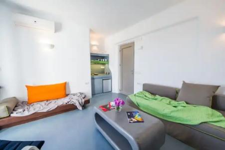 La Bellezza Eco Boutique - 193