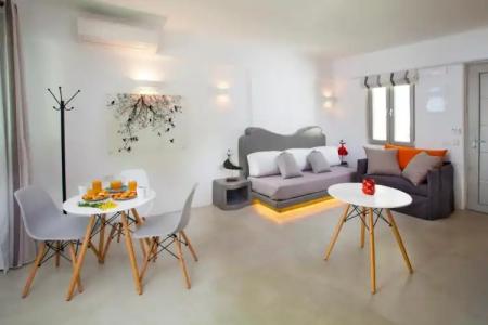 La Bellezza Eco Boutique - 140