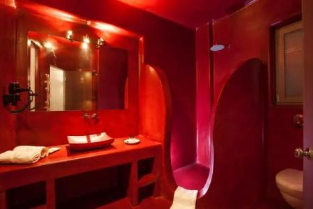 La Bellezza Eco Boutique - 146