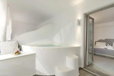 La Bellezza Eco Boutique - 57