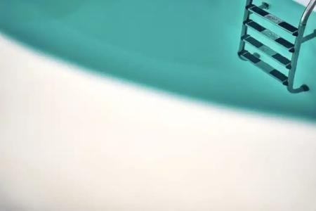 La Bellezza Eco Boutique - 253