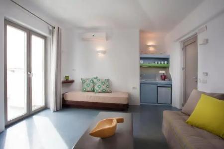 La Bellezza Eco Boutique - 176