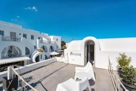 La Bellezza Eco Boutique - 49