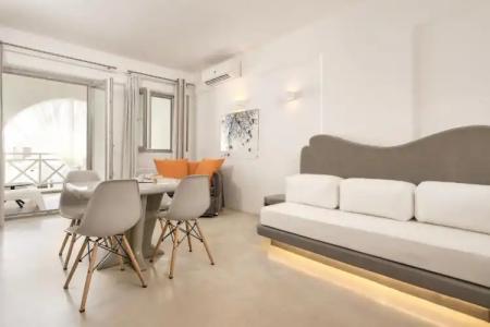 La Bellezza Eco Boutique - 130