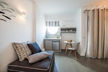 La Bellezza Eco Boutique - 67