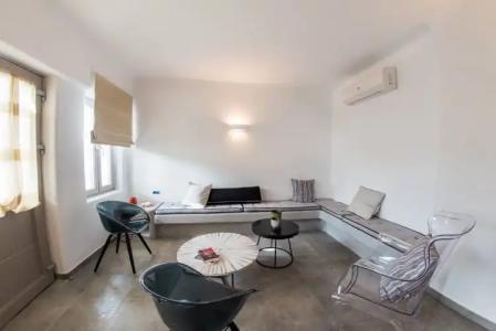 La Bellezza Eco Boutique - 3