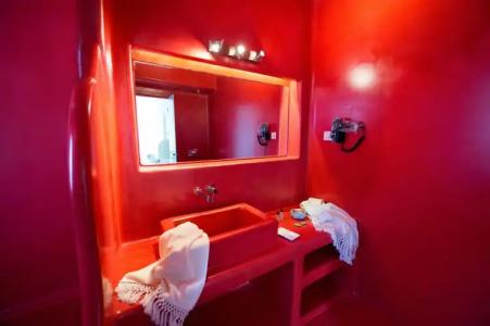 La Bellezza Eco Boutique - 19