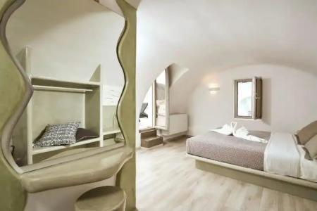 La Bellezza Eco Boutique - 228