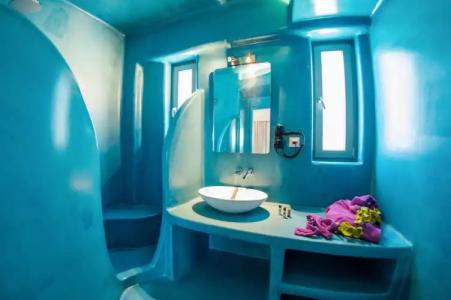 La Bellezza Eco Boutique - 246