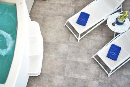 La Bellezza Eco Boutique - 48