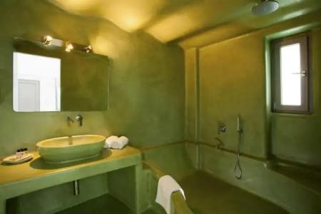 La Bellezza Eco Boutique - 27