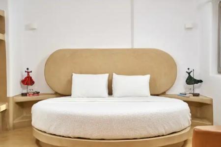 La Bellezza Eco Boutique - 249