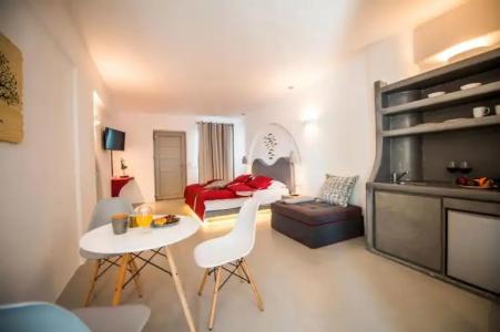 La Bellezza Eco Boutique - 151