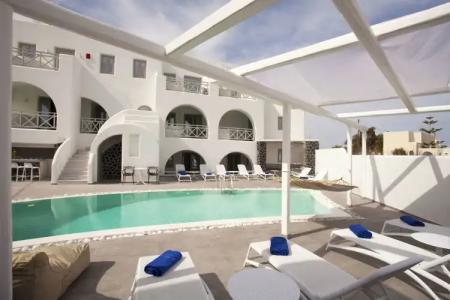 La Bellezza Eco Boutique - 16