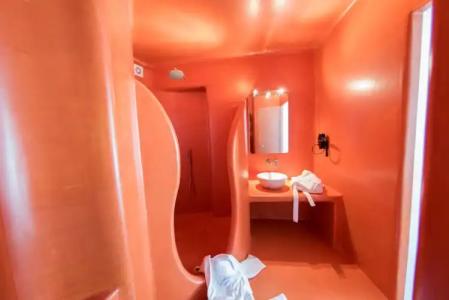 La Bellezza Eco Boutique - 5