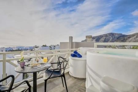 La Bellezza Eco Boutique - 266