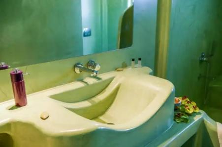 La Bellezza Eco Boutique - 187