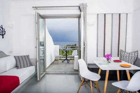 La Bellezza Eco Boutique - 122