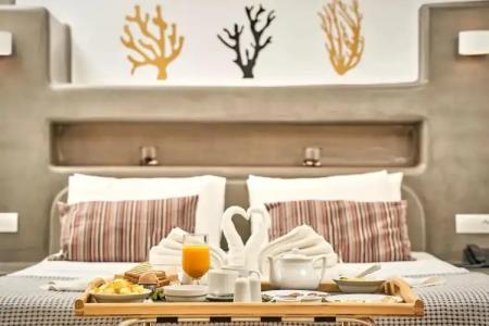 La Bellezza Eco Boutique - 12