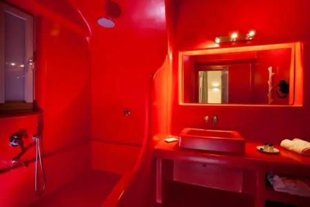 La Bellezza Eco Boutique - 218