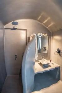 La Bellezza Eco Boutique - 103