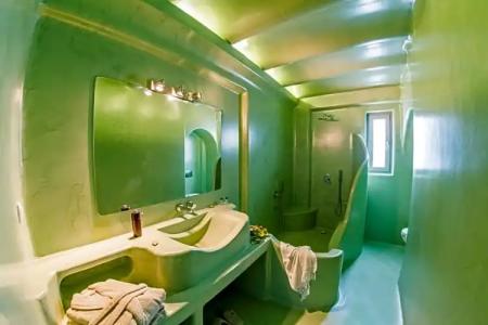 La Bellezza Eco Boutique - 30