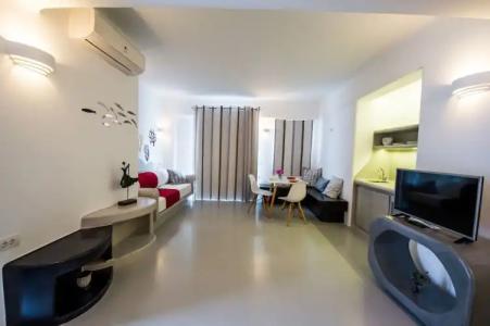 La Bellezza Eco Boutique - 123