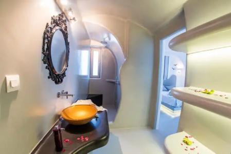 La Bellezza Eco Boutique - 10