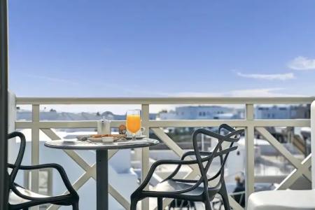 La Bellezza Eco Boutique - 263