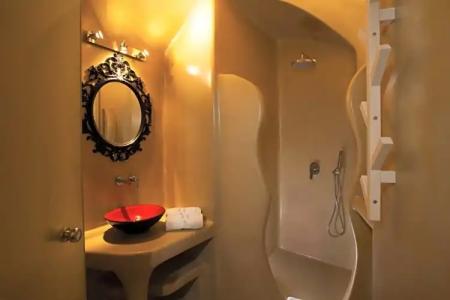 La Bellezza Eco Boutique - 32