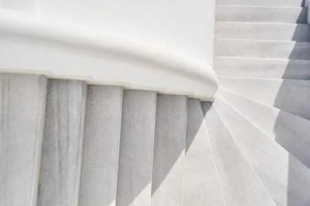 La Bellezza Eco Boutique - 200