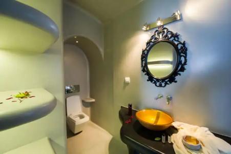 La Bellezza Eco Boutique - 20