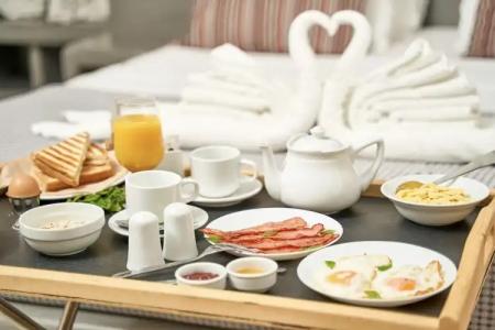 La Bellezza Eco Boutique - 93