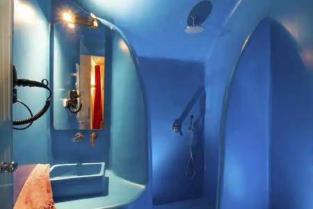 La Bellezza Eco Boutique - 28