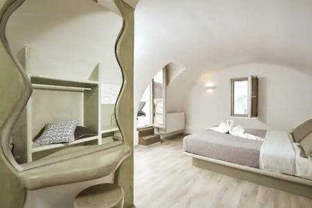 La Bellezza Eco Boutique - 38