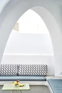 La Bellezza Eco Boutique - 46