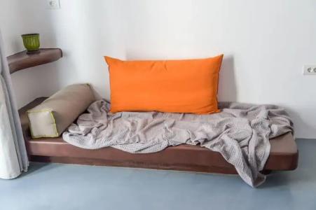 La Bellezza Eco Boutique - 192