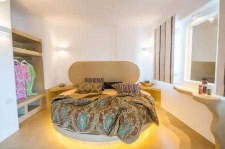 La Bellezza Eco Boutique - 220