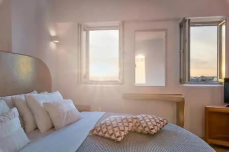 La Bellezza Eco Boutique - 207