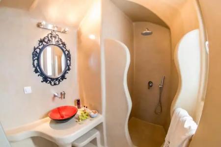 La Bellezza Eco Boutique - 177