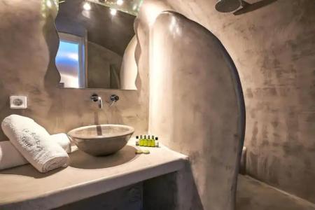 La Bellezza Eco Boutique - 233