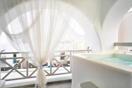 La Bellezza Eco Boutique - 136