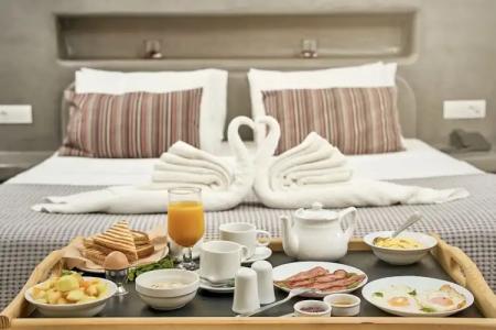 La Bellezza Eco Boutique - 42